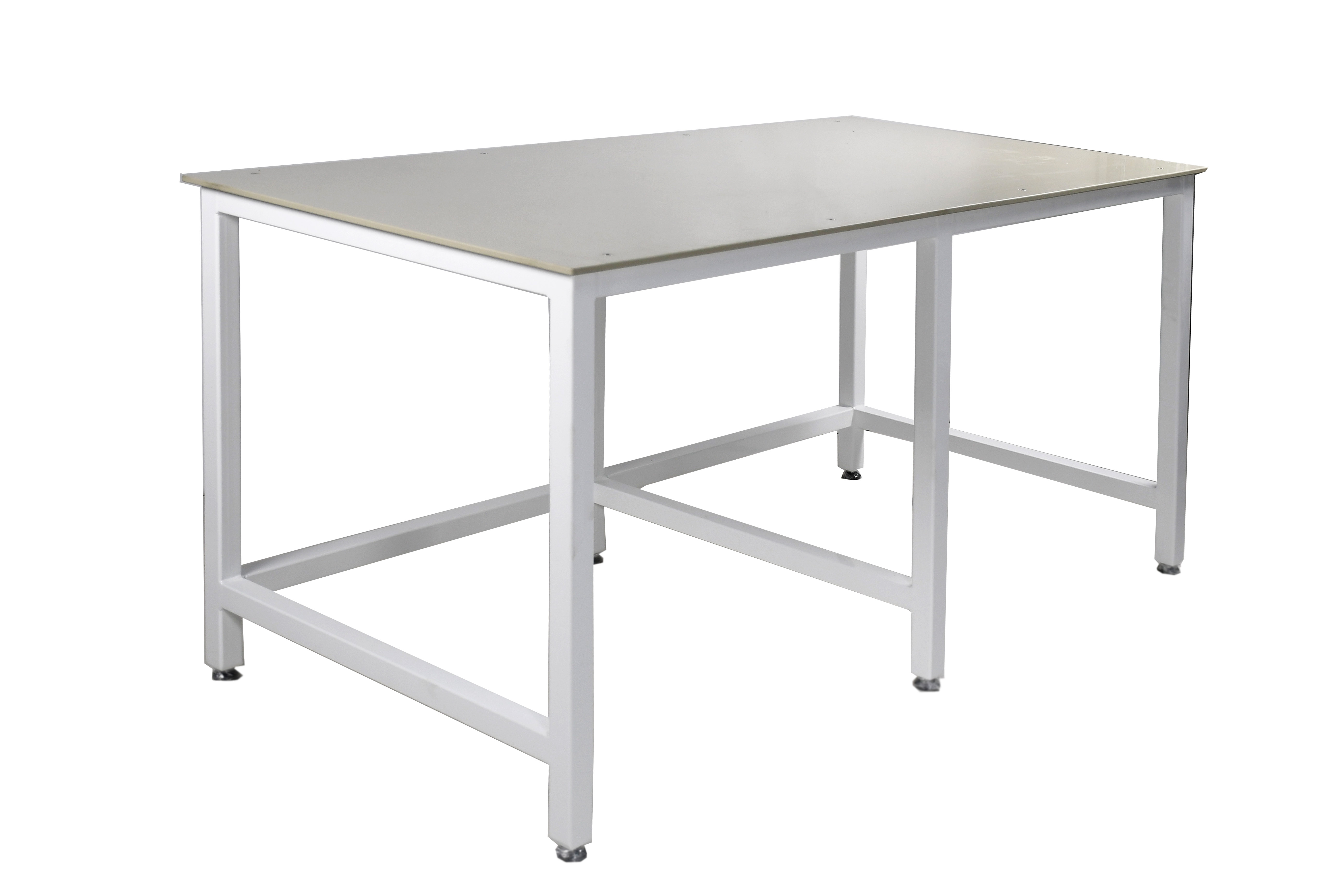 Stół laboratoryjny Meditab LT-3-NATA PC 